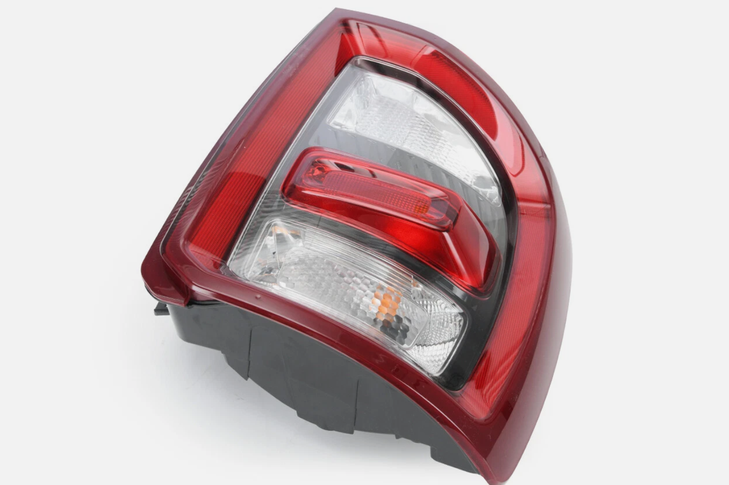 მაშუქი BRONCO SPORT 2021-2024 უკანა მარცხენა